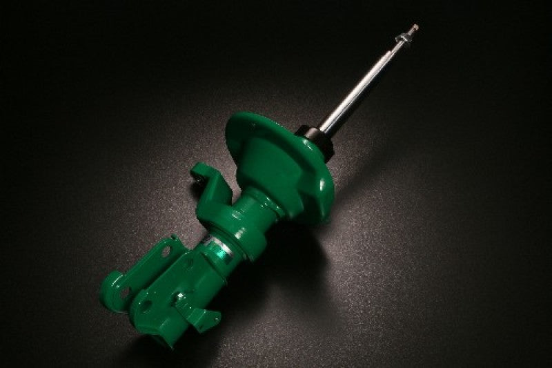 Tein 02-04 Acura RSX (DC5) Left Front EnduraPro Shock - Tein - VSA28-A1MS2-L