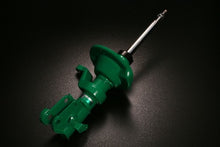 Load image into Gallery viewer, Tein 02-04 Acura RSX (DC5) Left Front EnduraPro Shock - Tein - VSA28-A1MS2-L
