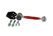 Load image into Gallery viewer, Trailing Arm, Upper Adjustable 65-67 Chevy B-Body - QA1 - 5297