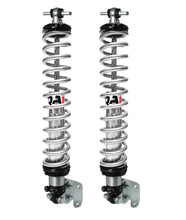 Load image into Gallery viewer, Suspension Shock Absorber and Coil Spring Assembly - QA1 - RCK52391