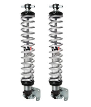 Load image into Gallery viewer, Suspension Shock Absorber and Coil Spring Assembly - QA1 - RCK52387