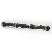 Load image into Gallery viewer, Xtreme 4x4 EFI 250H-13 Hydraulic Flat Camshaft for &#39;99-&#39;04 Jeep 4.0 - COMP Cams - 163-201-5