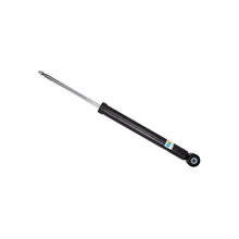 Load image into Gallery viewer, B4 OE Replacement - Shock Absorber - Bilstein - 19-240220