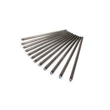 Load image into Gallery viewer, High Energy 6.165&quot; Long, 5/16&quot; Diameter Pushrod Set of 12 - COMP Cams - 7816-12