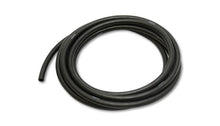 Load image into Gallery viewer, Flex Hose For Push-On Style Fittings - VIBRANT - 16314