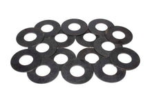 Load image into Gallery viewer, Valve Spring Shim Kit - 1.480&quot; OD, .765&quot; ID .015&quot; Thickness - COMP Cams - 4738-16