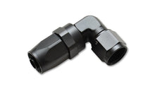 Load image into Gallery viewer, 90 Degree Elbow Forged Hose End Fitting - VIBRANT - 21990