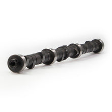 Load image into Gallery viewer, Xtreme 4x4 EFI 250H-13 Hydraulic Flat Camshaft for &#39;99-&#39;04 Jeep 4.0 - COMP Cams - 163-201-5