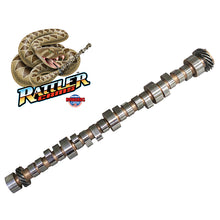 Load image into Gallery viewer, Hydraulic Roller Big Mama Rattler Camshaft; 1988 - 1997 Holden 304-345 2000 to 5400 Howards Cams 678045-09 - Howards Cams - 678045-09