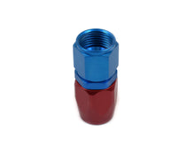 Load image into Gallery viewer, Canton 23-625 Aluminum Hose End -10 AN Swivel Straight - Canton - 23-625
