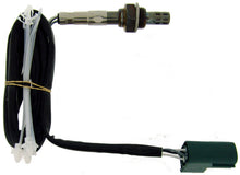 Load image into Gallery viewer, NGK Infiniti QX4 2003-2001 Direct Fit Oxygen Sensor - NGK - 24643
