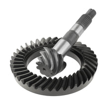 Load image into Gallery viewer, Richmond - Differential Ring and Pinion - Reverse Cut - Richmond Gear - 69-0500-1
