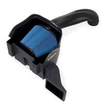 Load image into Gallery viewer, Engine Cold Air Intake Performance Kit 2009-2010 Dodge Ram 1500 - AIRAID - 303-237