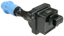Load image into Gallery viewer, NGK 1998-93 Toyota Supra COP Ignition Coil - NGK - 48832