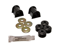 Load image into Gallery viewer, Sway Bar Bushing Kit - Energy Suspension - 5.5106G