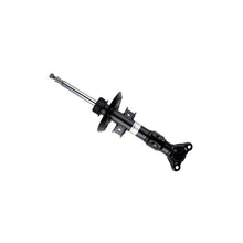 Load image into Gallery viewer, B4 OE Replacement (DampMatic) - Suspension Strut Assembly - Bilstein - 22-194107