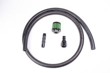 Load image into Gallery viewer, FUEL CELL VENT KIT, 12AN - RADIUM Engineering - 20-0484-12