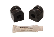 Load image into Gallery viewer, Sway Bar Bushing Kit - Energy Suspension - 5.5150G