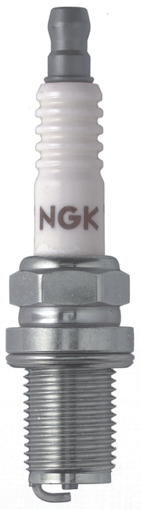 NGK Nickel Spark Plug Box of 4 (R5671A-10) - NGK - 5820