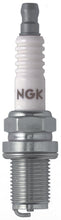 Load image into Gallery viewer, NGK Nickel Spark Plug Box of 4 (R5671A-10) - NGK - 5820