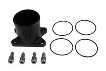 Load image into Gallery viewer, Aeromotive AN-16 Female Port Adapter (for 11130) - Aeromotive Fuel System - 11749