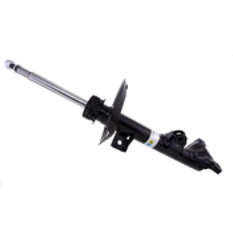 B4 OE Replacement - Suspension Strut Assembly - Bilstein - 22-194091
