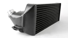 Load image into Gallery viewer, Wagner Tuning BMW F20/F30 EVO2 Competition Intercooler - Wagner Tuning - 200001071