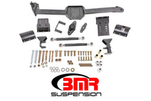 Load image into Gallery viewer, Watts Link, Poly/Rod End - BMR Suspension - WL005H