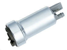 Load image into Gallery viewer, Walbro Universal 400lph In-Tank Fuel Pump NOT E85 Compatible - Walbro - F90000262