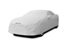 Load image into Gallery viewer, ROUSH 2015-2023 Stormproof Mustang Car Cover - Roush Performance - 421933