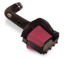 Load image into Gallery viewer, Engine Cold Air Intake Performance Kit 2008-2010 Ford F-250 Super Duty - AIRAID - 401-256