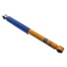 Load image into Gallery viewer, B6 - Shock Absorber - Bilstein - 24-186780