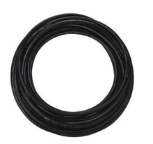 Load image into Gallery viewer, Moroso Battery Cable 1 GA. - 50ft - Black - Moroso - 74071