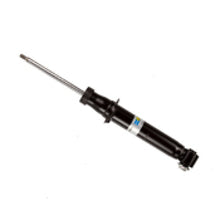 Load image into Gallery viewer, B4 OE Replacement - Shock Absorber - Bilstein - 19-240084