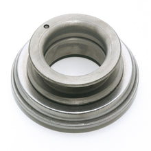 Load image into Gallery viewer, Throwout Bearing; Self-Aligning; Bearing W-0.714 in.; 1.375 in Shaft Diameter; - Hays - 70-201
