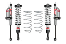 Load image into Gallery viewer, PRO-TRUCK COILOVER STAGE 2R (Front Coilovers + Rear Reservoir Shocks + Pro-Lift- 2010-2022 Toyota 4Runner - EIBACH - E86-82-071-05-22