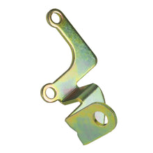 Load image into Gallery viewer, Pro Bandit Powerglide Cable Bracket; Rear; - B&amp;M - 70469