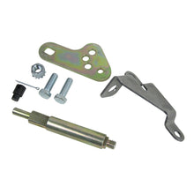 Load image into Gallery viewer, Automatic Transmission Shift Bracket/Lever Kit - B&amp;M - 70497