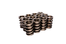 Load image into Gallery viewer, VALVE SPRINGS, 1.536&quot; 2 SPRING - COMP Cams - 954-12