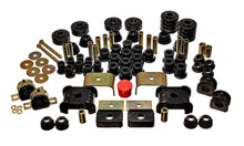 Load image into Gallery viewer, Master Bushing Kit - Energy Suspension - 3.18104G