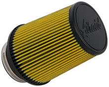 Load image into Gallery viewer, Universal Air Filter - AIRAID - 704-456