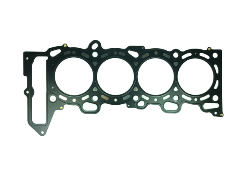 Supertech Nissan TB48 102.5mm Bore 0.047in (1.2mm) Thick MLS Head Gasket - Supertech - HG-NTB48-102.5-1.2T
