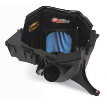 Load image into Gallery viewer, Engine Cold Air Intake Performance Kit 2004-2006 Chevrolet Colorado - AIRAID - 203-142