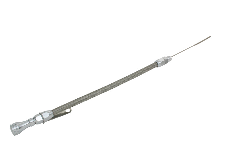 Moroso Universal Dipstick Kit - Stainless Steel - Moroso - 25971