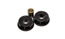Load image into Gallery viewer, Manual Transmission Shifter Stabilizer Bushing Set - Energy Suspension - 7.1103G