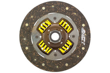Load image into Gallery viewer, ACT 1988 Toyota Camry Modified Sprung Street Disc 1988-1991 Toyota Camry - Advanced Clutch - 2000605