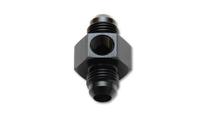 Male Union Adapter Fitting - VIBRANT - 16478
