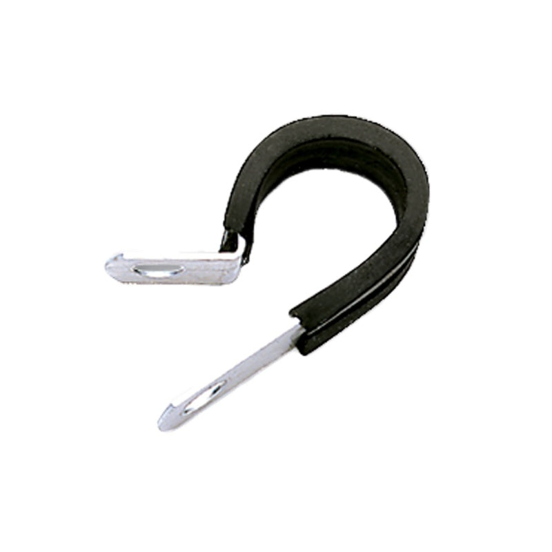 CUSHION CLAMPS (# 12 HOSE) - Russell - 651010