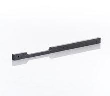 Load image into Gallery viewer, Lower Fan Spacer Bracket Be Cool Radiator - Be Cool - 72007