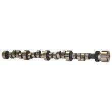 Load image into Gallery viewer, Mechanical Roller Camshaft; 1959 - 1980 Chrysler 383-440 3600 to 7200 Howards Cams 722103-08 - Howards Cams - 722103-08